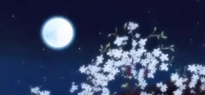 「古诗词欣赏」望洞庭｜刘禹锡