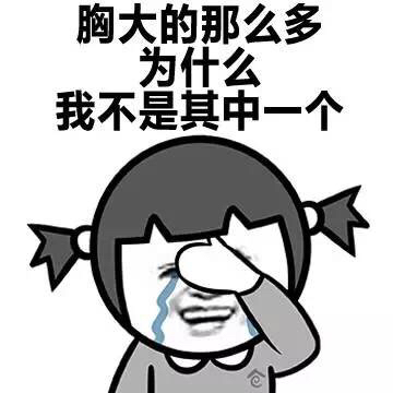 来自灵魂深处的拷问