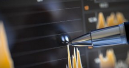 固定资产年折旧率计算方法与公式详解