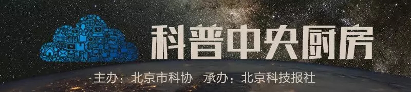 这届世界杯为什么这么冷(世界杯小组赛收官，过程有点“冷”，发挥失常真能甩锅给天气？)