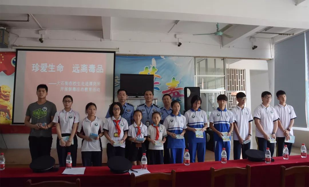 深圳市科迪技工學校怎么樣_深圳科迪技工學校學費_深圳技工技師學校培訓