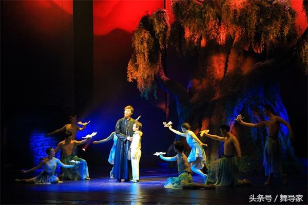 2018年厦门艺术学校招生预录取名单