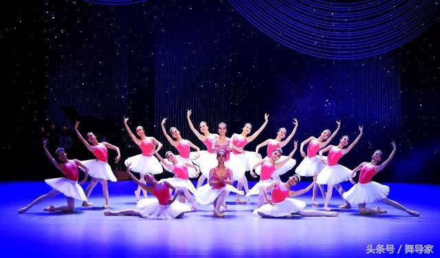 2018年厦门艺术学校招生预录取名单