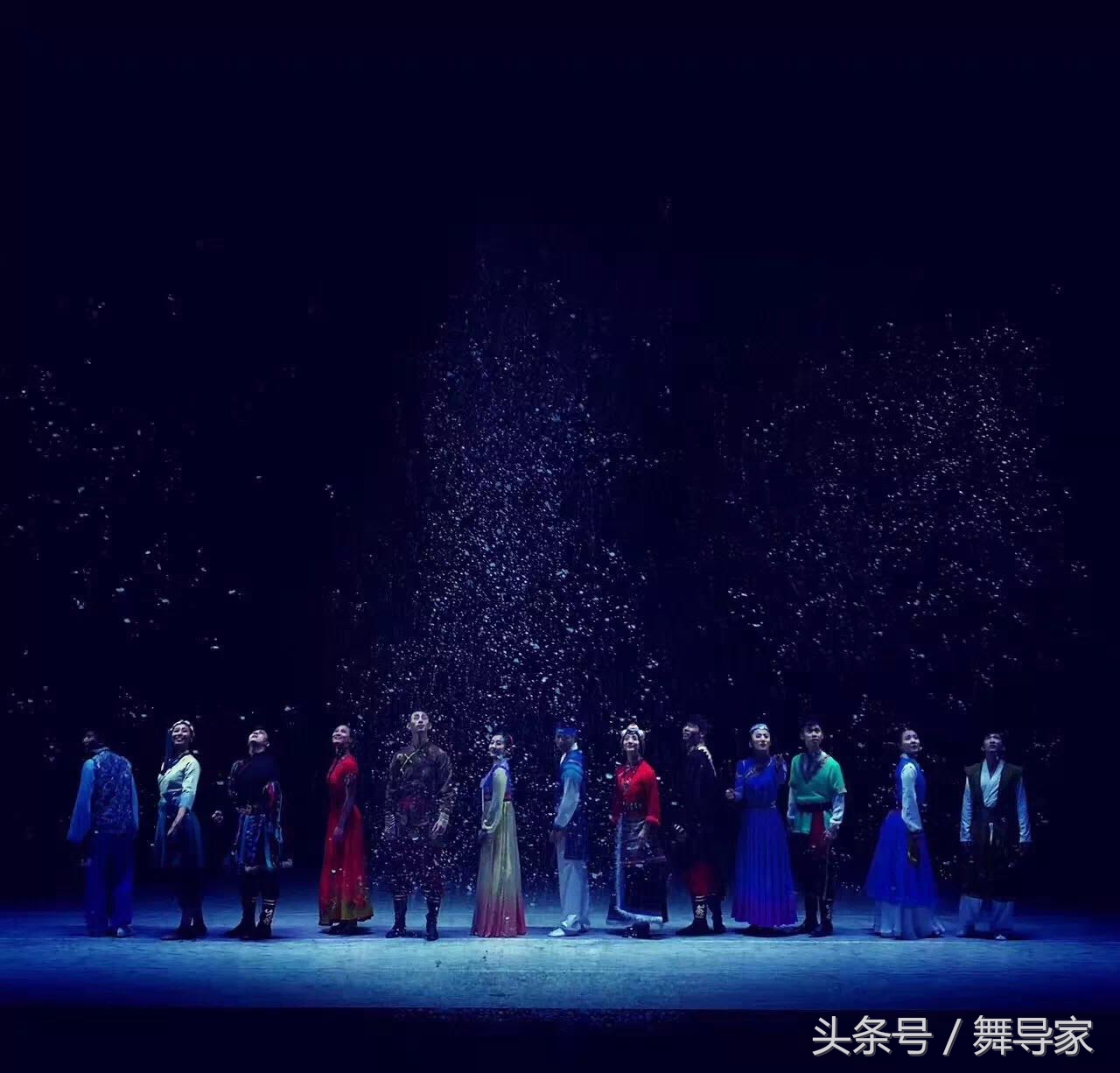 2018年厦门艺术学校招生预录取名单