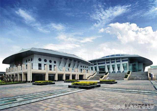 号外，号外！2018年西北工业大学研究生招生宣讲会全国“巡演”啦！