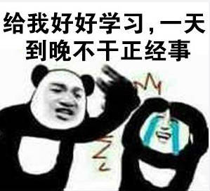 你说的对，都听你的