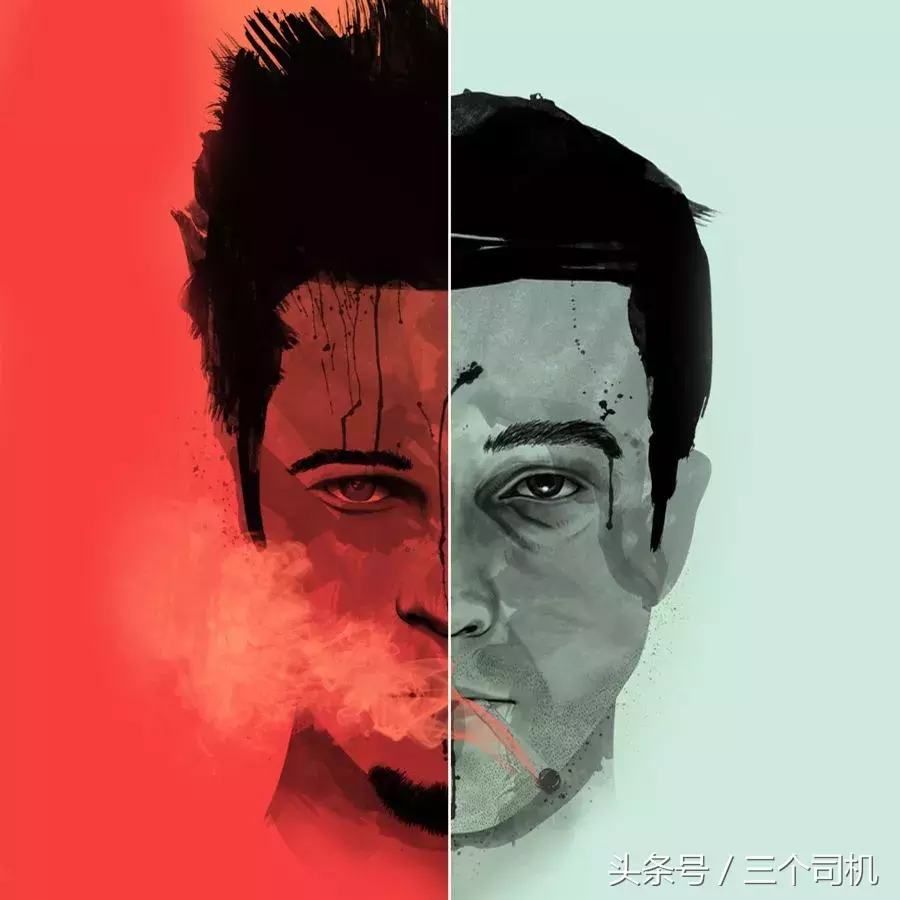 别克凯越还魂,福克斯平凡换代,值得一买,但与创新无关