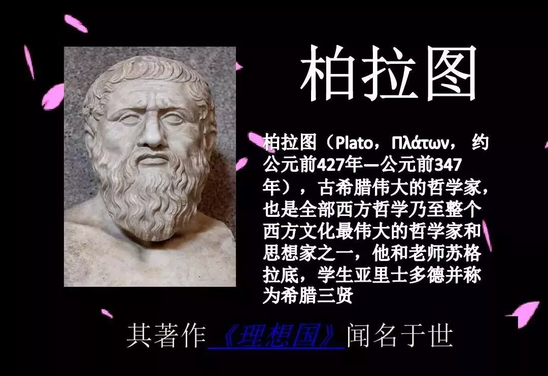 复旦教授写的“不必读”书单火了：书是读不尽的，读尽也无用