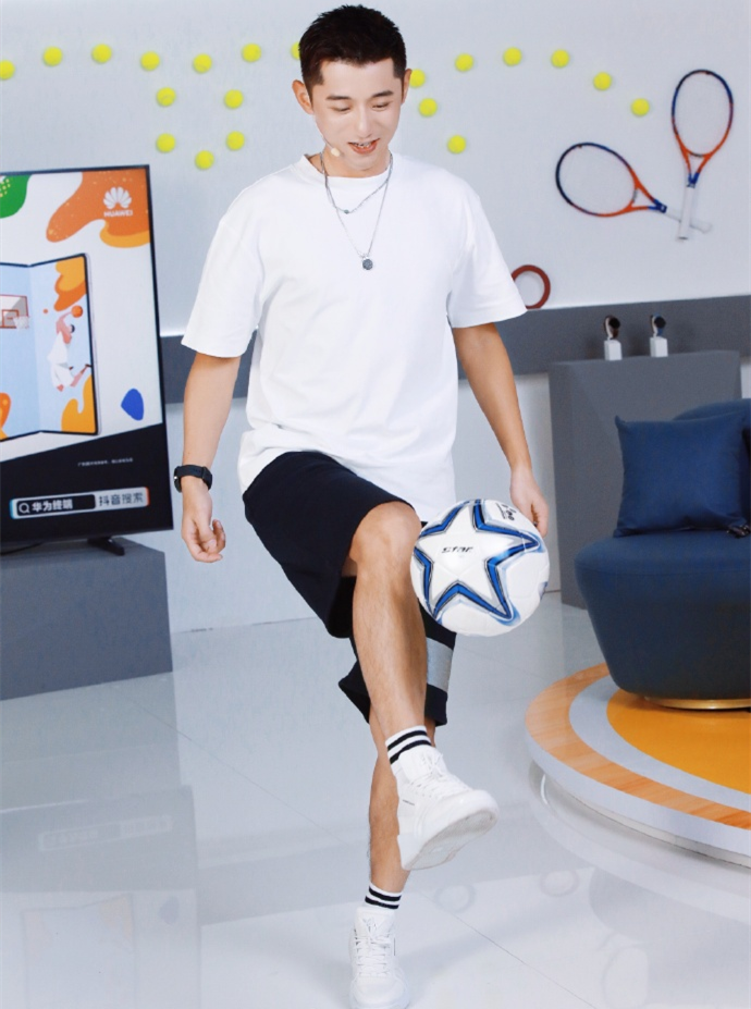 张继科不参加东京奥运会(张继科为什么不参加东京)