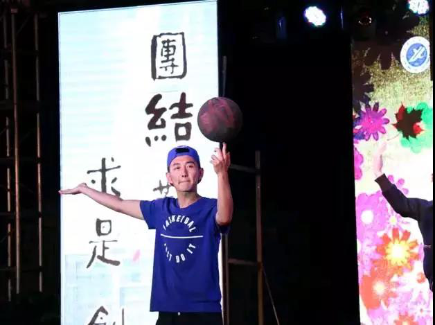 下一站：终点站——石油大学北门！下车请走好！