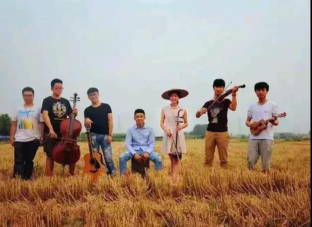 下一站：终点站——石油大学北门！下车请走好！