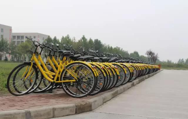 下一站：终点站——石油大学北门！下车请走好！