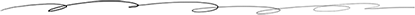 我型我素 | 打造属于Still女孩的夏天