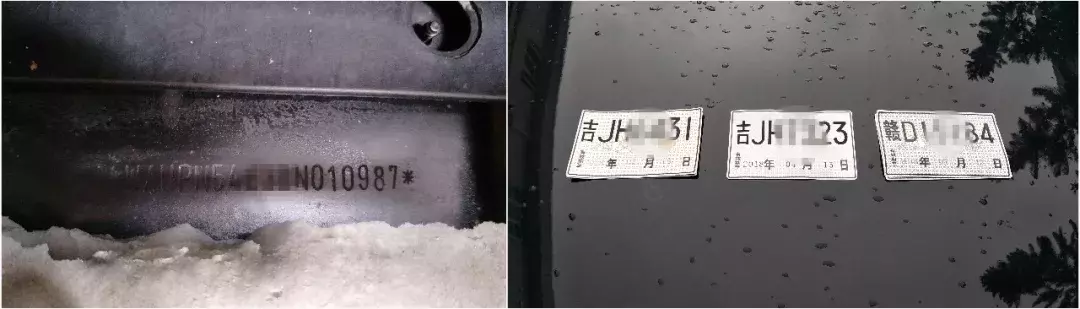 珠海200万奥迪S8,仅用两个月就遭遗弃!车主至今没露面!