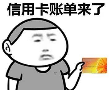 生活中哪件小事让你最伤心