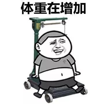 生活中哪件小事让你最伤心