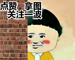 生活中哪件小事让你最伤心