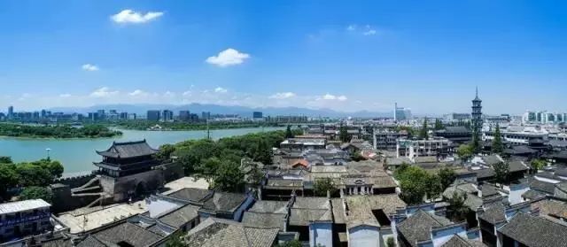 2019年衢州6县（市、区）十大民生实事出炉，哪些和你相关？
