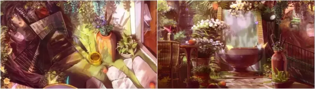 除了日本，全球动画专业最好的院校有哪些？