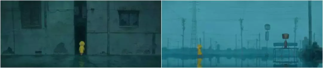 除了日本，全球动画专业最好的院校有哪些？