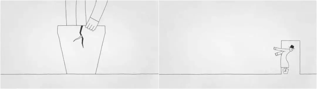 除了日本，全球动画专业最好的院校有哪些？