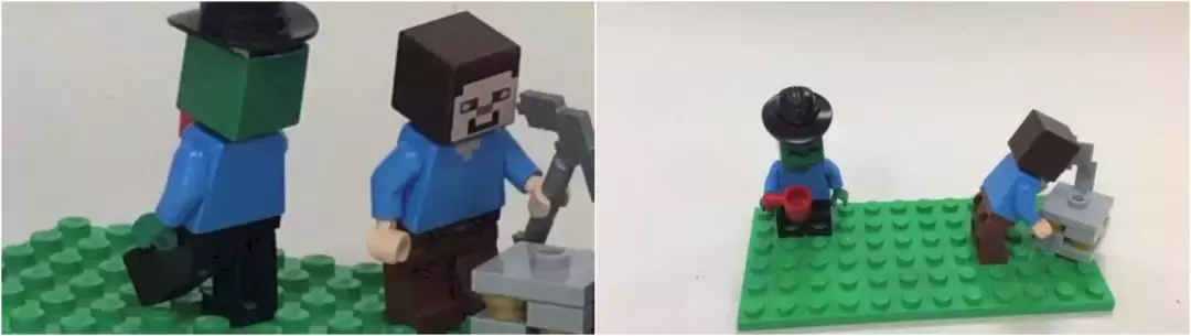 除了日本，全球动画专业最好的院校有哪些？