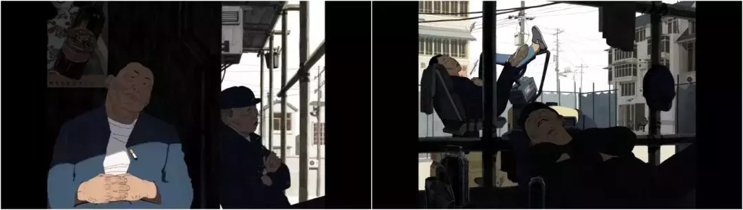 除了日本，全球动画专业最好的院校有哪些？