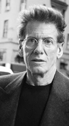 素希访谈：纽约时装学院FIT 和帕森斯Parsons，武林与江湖