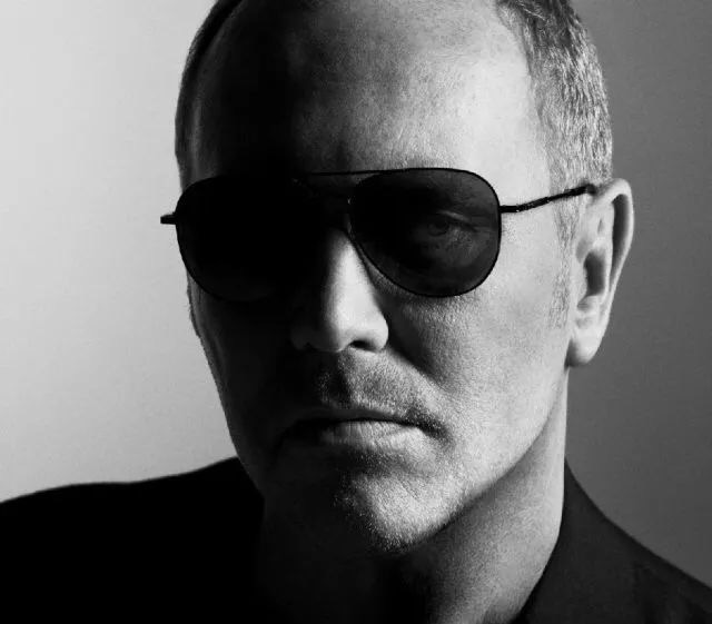 素希访谈：纽约时装学院FIT 和帕森斯Parsons，武林与江湖