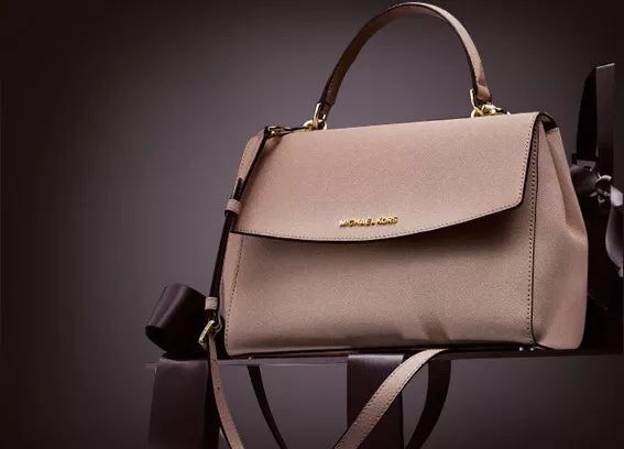 素希访谈：纽约时装学院FIT 和帕森斯Parsons，武林与江湖