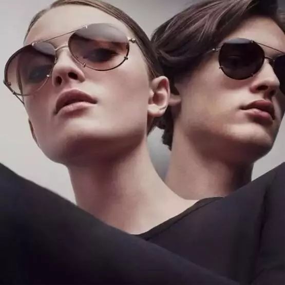 素希访谈：纽约时装学院FIT 和帕森斯Parsons，武林与江湖