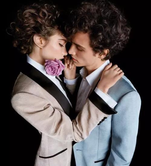 素希访谈：纽约时装学院FIT 和帕森斯Parsons，武林与江湖