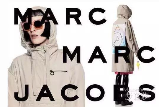 素希访谈：纽约时装学院FIT 和帕森斯Parsons，武林与江湖