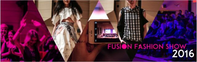 素希访谈：纽约时装学院FIT 和帕森斯Parsons，武林与江湖