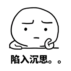 素希访谈：纽约时装学院FIT 和帕森斯Parsons，武林与江湖