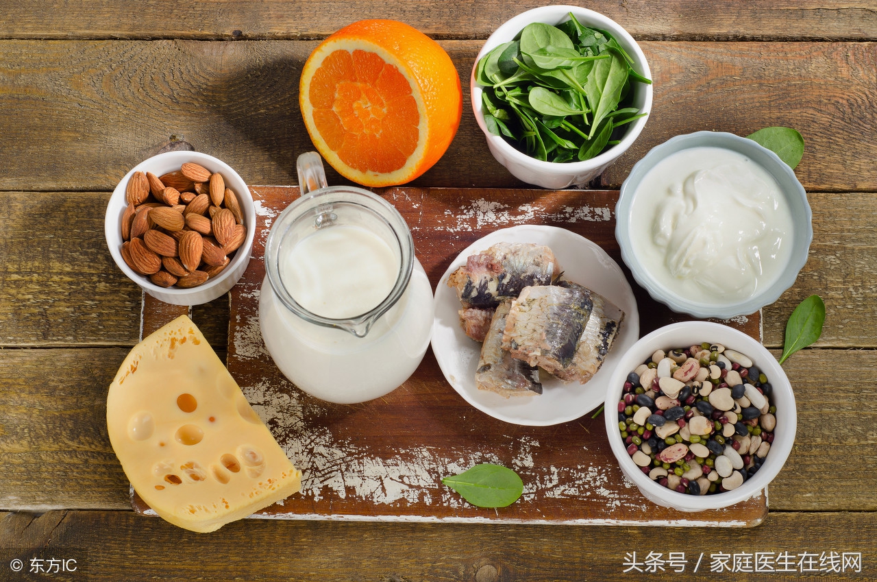 痛风需要注意什么饮食(痛风病人饮食6大禁忌，受痛风纠缠的人，要注意忌口)