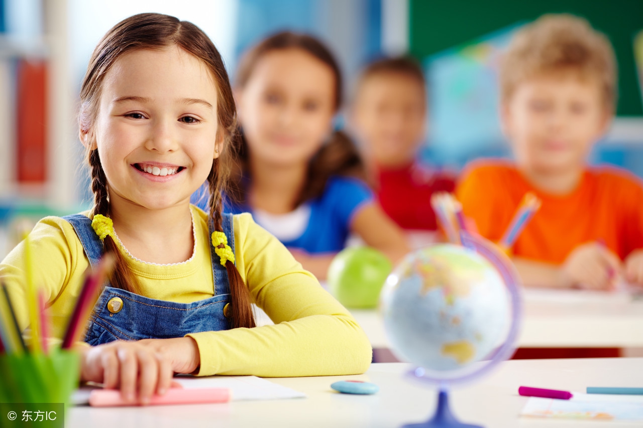 厦门居然默默办了这些学校！学区房和教育格局将变！