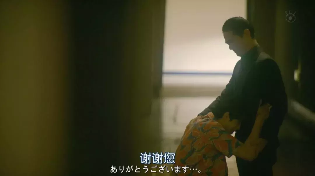 别想太多这是喜剧