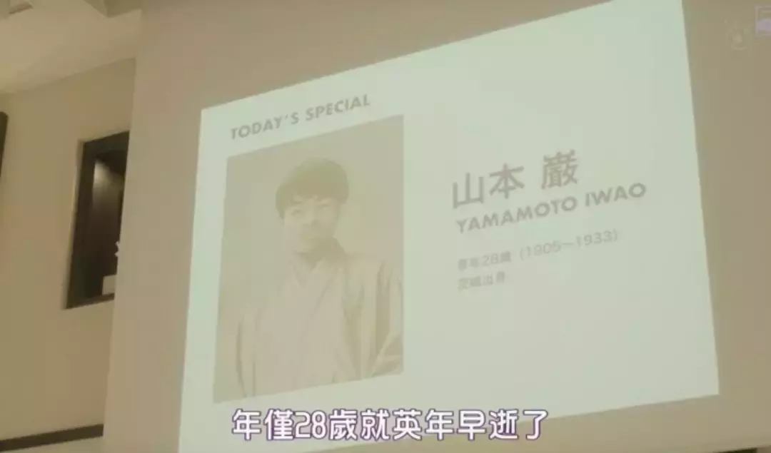 别想太多这是喜剧