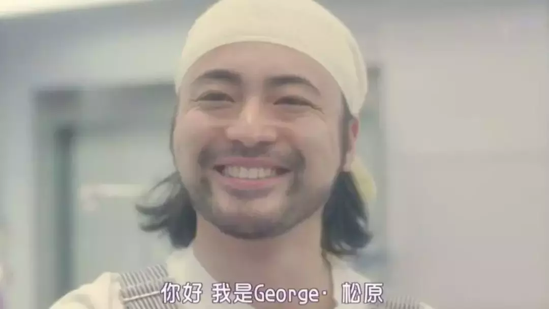别想太多这是喜剧