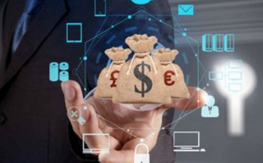 劳务费会计分录（个人劳务费怎么做会计分录）