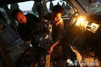 做汽修的爸爸每月要赚多少钱,妈妈才能不上班?
