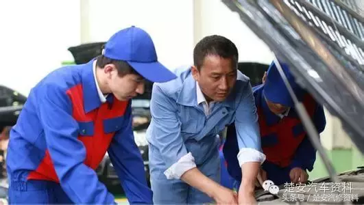 做汽修的爸爸每月要赚多少钱,妈妈才能不上班?