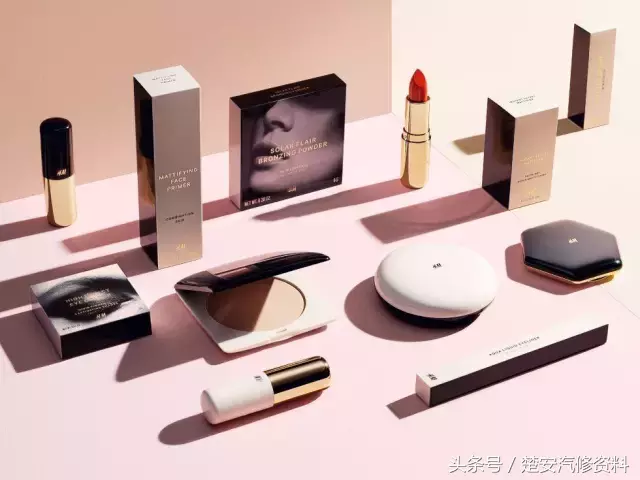 做汽修的爸爸每月要赚多少钱,妈妈才能不上班?