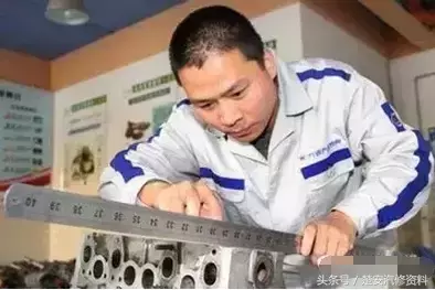 做汽修的爸爸每月要赚多少钱,妈妈才能不上班?