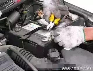 做汽修的爸爸每月要赚多少钱,妈妈才能不上班?