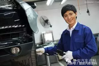做汽修的爸爸每月要赚多少钱,妈妈才能不上班?