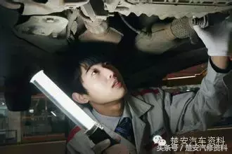 做汽修的爸爸每月要赚多少钱,妈妈才能不上班?
