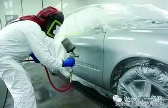 做汽修的爸爸每月要赚多少钱,妈妈才能不上班?