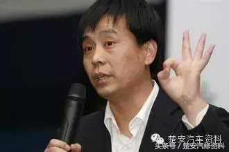 做汽修的爸爸每月要赚多少钱,妈妈才能不上班?